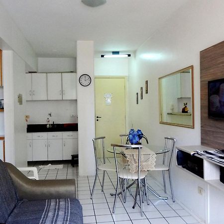 Апартаменты Apartamento Ametista 2 + Bykes Масейо Экстерьер фото