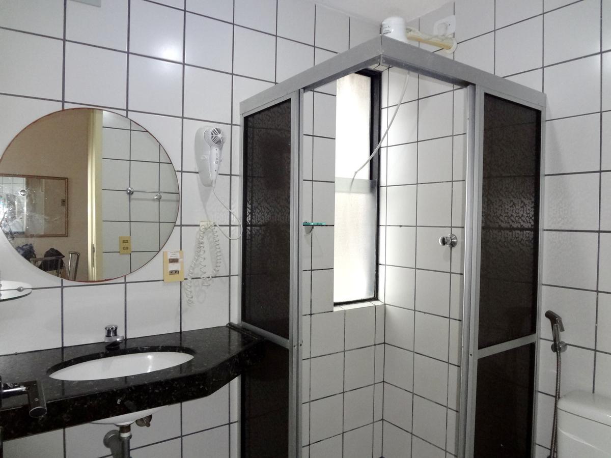 Апартаменты Apartamento Ametista 2 + Bykes Масейо Экстерьер фото